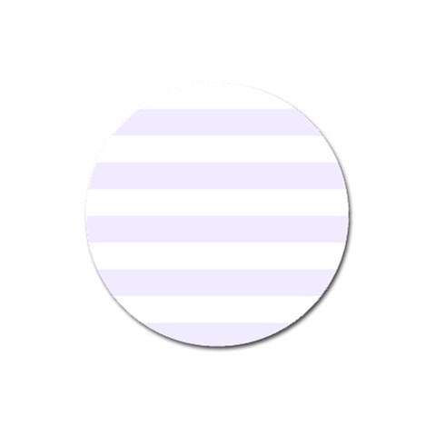 Horizontal Stripes Front