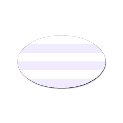 Horizontal Stripes Front
