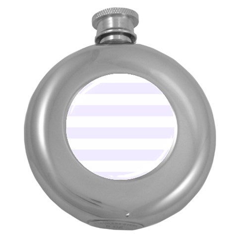 Horizontal Stripes Front