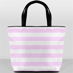 Horizontal Stripes Front