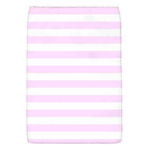 Horizontal Stripes Front