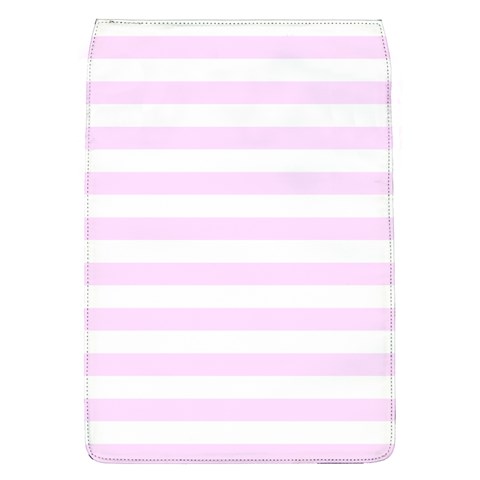 Horizontal Stripes Front