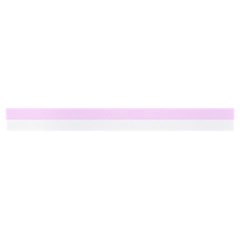 Horizontal Stripes Strap