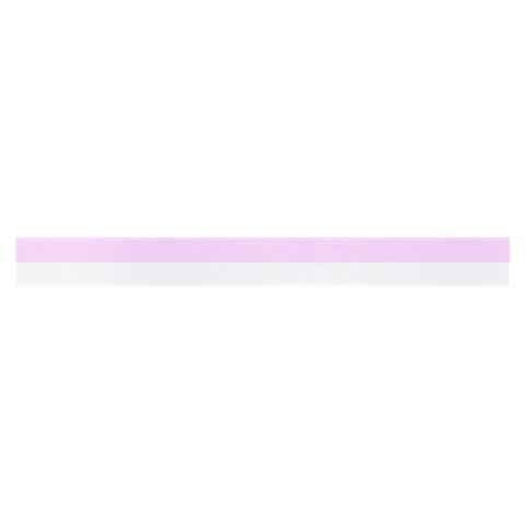 Horizontal Stripes Strap