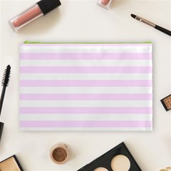 Horizontal Stripes Front