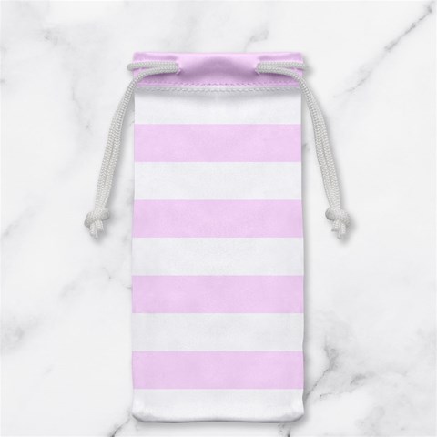 Horizontal Stripes Front