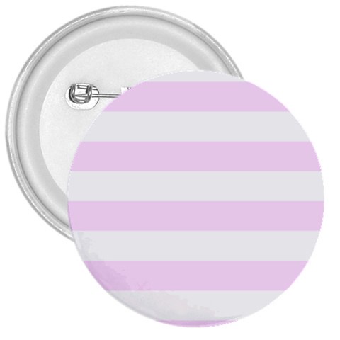 Horizontal Stripes Front