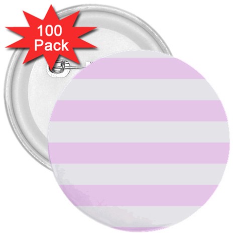 Horizontal Stripes Front
