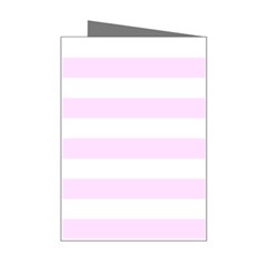 Horizontal Stripes Right