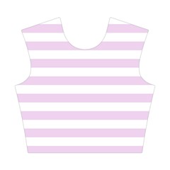 Horizontal Stripes Front