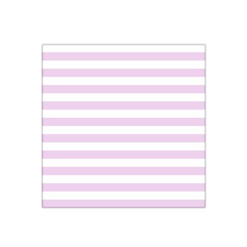 Horizontal Stripes Front