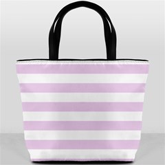 Horizontal Stripes Front