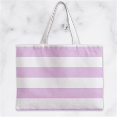 Horizontal Stripes Front