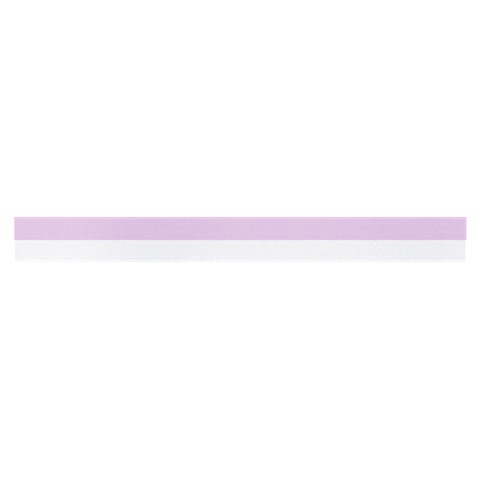 Horizontal Stripes Strap