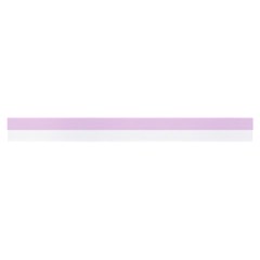 Horizontal Stripes Strap