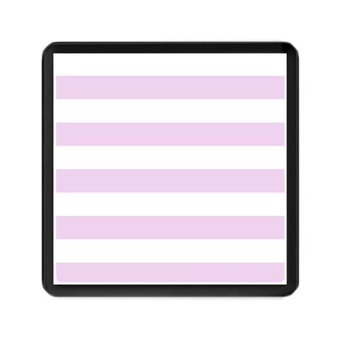 Horizontal Stripes Front