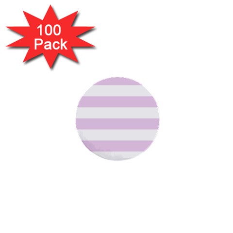 Horizontal Stripes Front