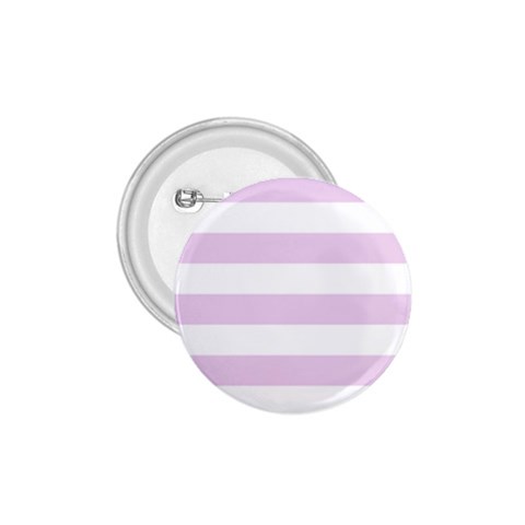 Horizontal Stripes Front