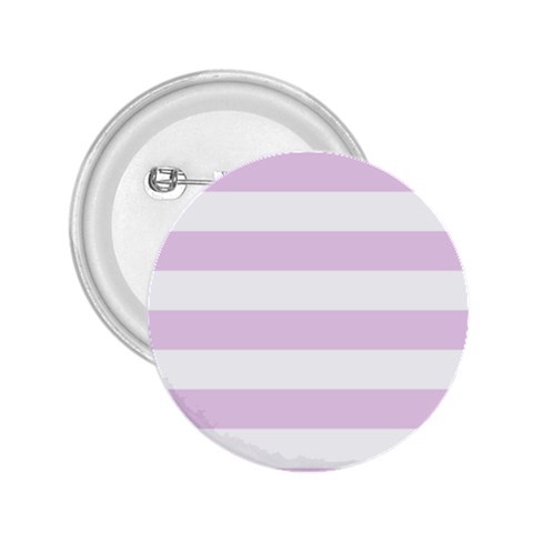Horizontal Stripes Front
