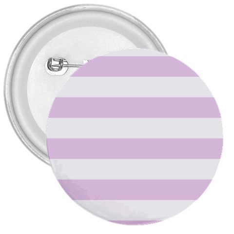 Horizontal Stripes Front