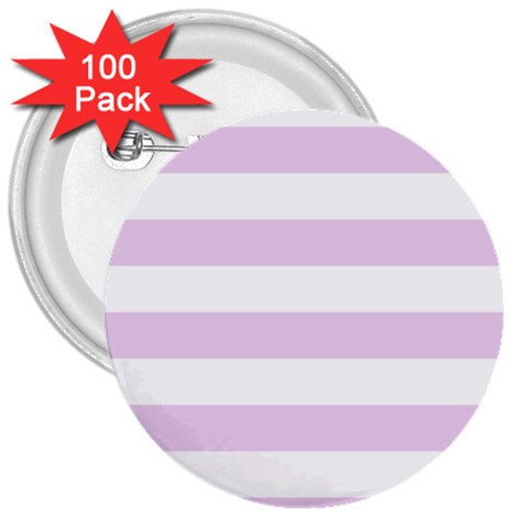 Horizontal Stripes Front