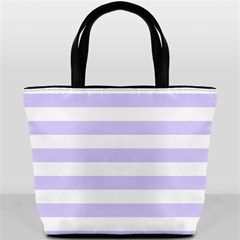 Horizontal Stripes Front