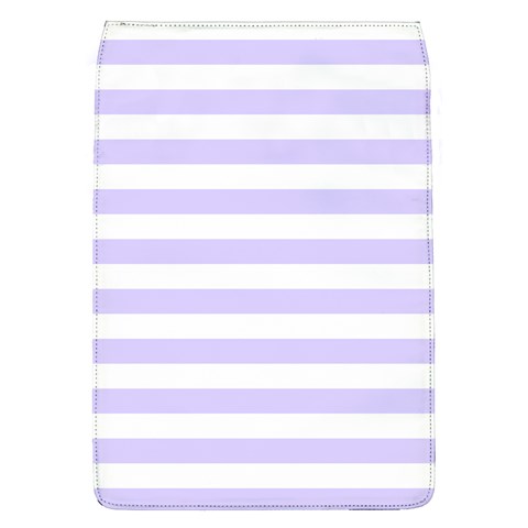 Horizontal Stripes Front