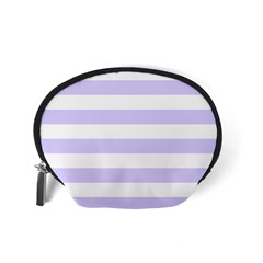Horizontal Stripes Back