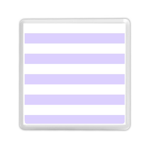 Horizontal Stripes Front