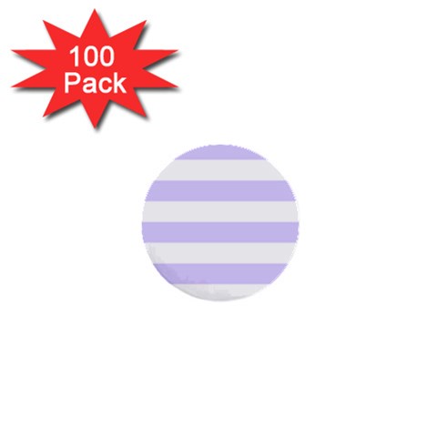 Horizontal Stripes Front