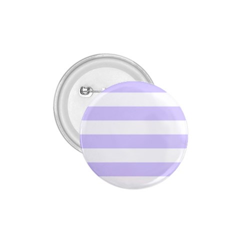 Horizontal Stripes Front