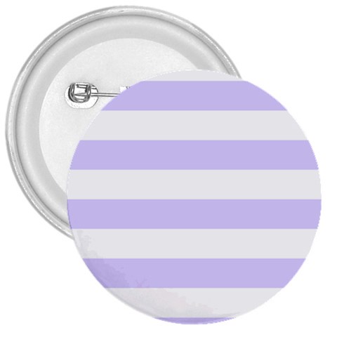 Horizontal Stripes Front