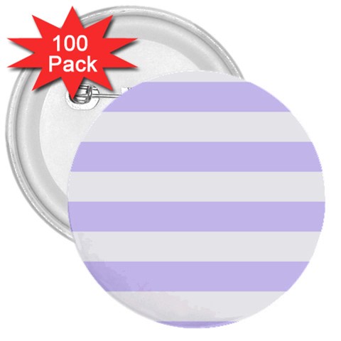 Horizontal Stripes Front