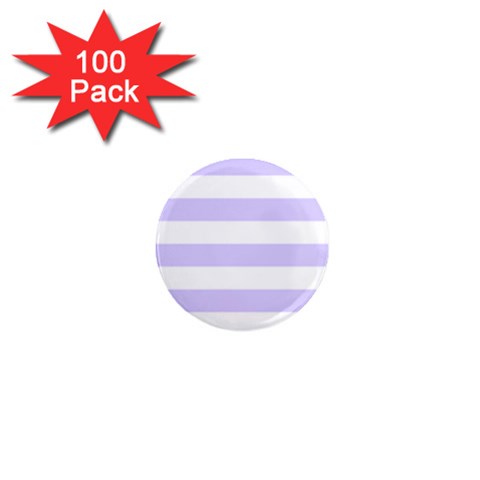 Horizontal Stripes Front