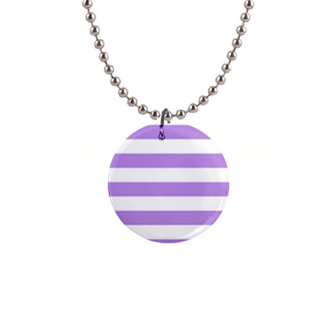 Horizontal Stripes Front