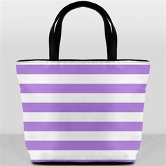 Horizontal Stripes Front