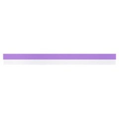 Horizontal Stripes Strap