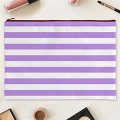 Horizontal Stripes Front