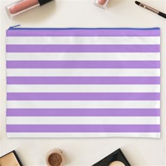 Horizontal Stripes Front
