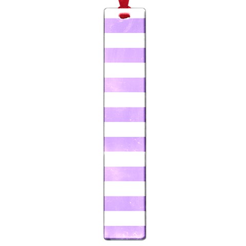 Horizontal Stripes Front