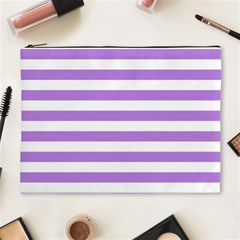 Horizontal Stripes Front