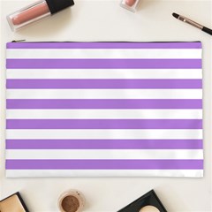 Horizontal Stripes Front