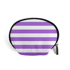 Horizontal Stripes Front