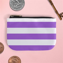 Horizontal Stripes Front