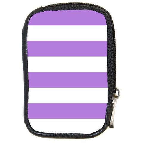 Horizontal Stripes Front