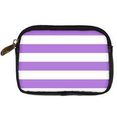 Horizontal Stripes Front