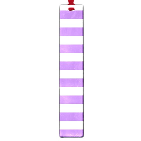 Horizontal Stripes Front