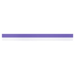 Horizontal Stripes Strap