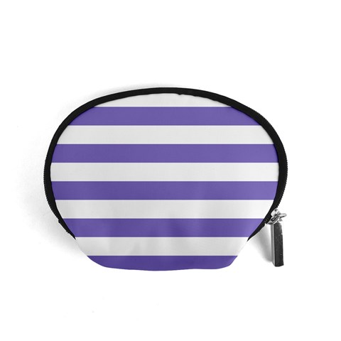 Horizontal Stripes Front