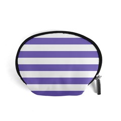 Horizontal Stripes Front